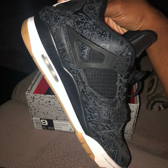 Jordan - Picture 6 of 6